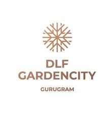 Gurgaon Projects